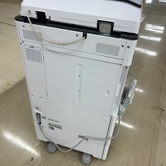 リコーMP C4503Rc 業務用コピー機の画像