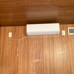ユニットハウス　　の画像