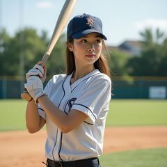 ⚾【東京・埼玉✨野球初心者歓迎！仲間募集中】 - スポーツ