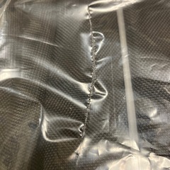 当仁中学校『新品』通学リュック.サブバッグ の画像