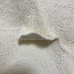 ベッドカバー　マルチカバーの画像