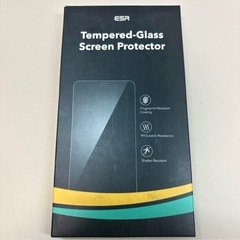 iPhone12mini ガラスフィルム