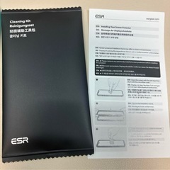iPhone12mini ガラスフィルムの画像