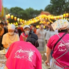 ジュニアバドミントンクラブ部員募集！の画像