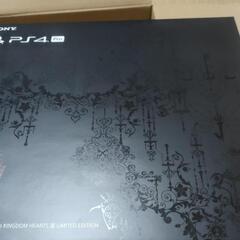 Ps4 proの画像