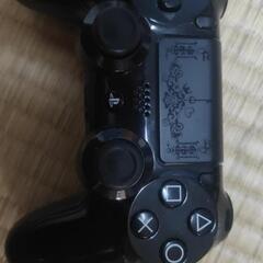 Ps4 proの画像