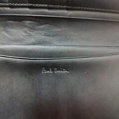 ポール・スミス 長財布(使用済み)の画像
