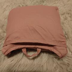 【3点set】UNIQLO＆GU  ﾕﾆｸﾛ＆ｼﾞｰﾕｰ  80 中綿 コート ジャケットの画像