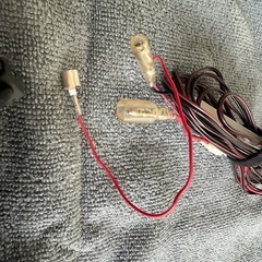 carrozzeria ND-ETC10 ETC車載器 の画像