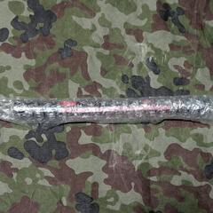 新品 東京マルイ AK 互換 バッテリー 8.4V 1800mA...