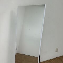 スタンドタイプ　ミラーWH　(訳あり特価品)の画像
