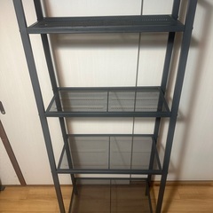 IKEA レールベリ キッチン 家具の中古が安い!激安で譲ります IKEA レールベリ キッチン 家具の中古が安い!激安で譲ります