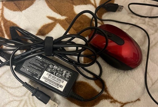 最上級 美品 超速 東芝core i7 ＋メモリ16GB +新品SSD512GB