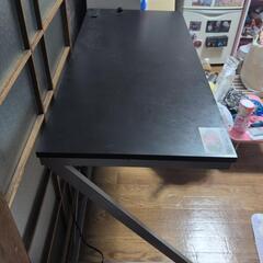 机　コンセント付き　中古品