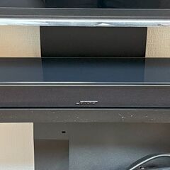 BOSE Smart Soundbar 900 Black