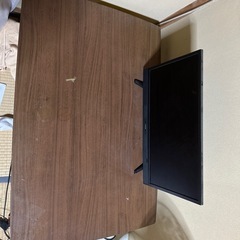 こたつ