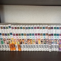 ⭐︎医龍⭐︎全巻セット