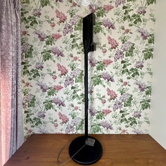 ❄決まりました❄️【おまけ付き】Dyson/ダイソン 掃除機 ク...