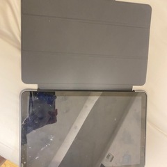 TCLジャパンエレクトロニクス　Androidタブレット TAB 10s New 9081X [10.1型 /Wi-Fiモデル /ストレージ：64GB]の画像