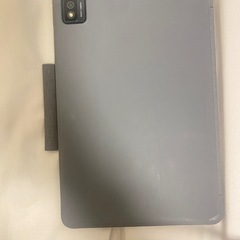 TCLジャパンエレクトロニクス　Androidタブレット TAB 10s New 9081X [10.1型 /Wi-Fiモデル /ストレージ：64GB]の画像