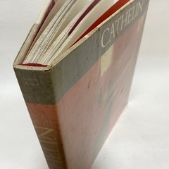 Bernard Cathelin / CATHELIN PEINTURES 1972-1982 希少　コレクションの画像