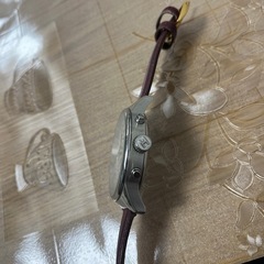 腕時計の画像