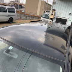 総額22.0万円★両Pスラ★ナビTV地デジ★Bカメラ★リアAC★ETC★ 平成22年式 ホンダ ステップワゴン G Lパッケージ(RK1)2000cc8人乗 13.2万キロ 車検なし ブラックの画像