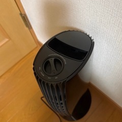 値下げしました　空気清浄機の画像