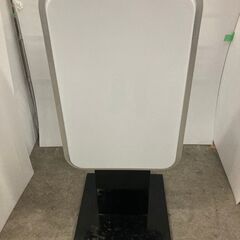 【D-314】電光電飾看板　自立照明式店舗立ち看板　AC100V...