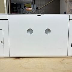 EPSON/エプソン　プリンター　EW-M634T　2022年製　埼玉県和光市　リサイクルショップ　ケイラック和光店　GMW104の画像