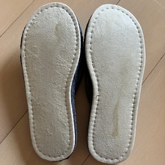 サンダルの画像