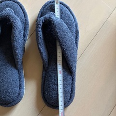 サンダルの画像