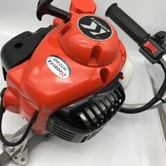 【エコツール小牧インター店】〇共立/KIORITZ エンジンヘッジトリマー HTE60   ITRG2YXOOC7C【愛知県/小牧市/工具】の画像