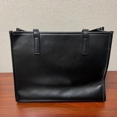 靴/バッグ 通勤バッグ トートバッグの画像