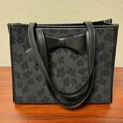 靴/バッグ 通勤バッグ トートバッグの画像