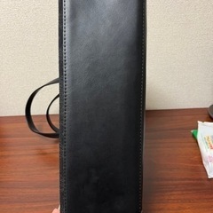 靴/バッグ 通勤バッグ トートバッグの画像