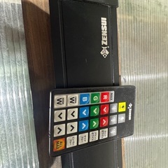 SOLD OUT】引取専用 山本 遠赤 乾燥機 NCD-21MAXF 21石 200V 要解体 引取専用【農機具でっく】【福岡】【乾燥機】  (つるてぃー) 教育大前のその他の中古あげます・譲ります｜ジモティーで不用品の処分