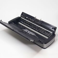 軽量＆コンパクト！「CANON ドキュメントスキャナー DR-P215」お譲りします✨の画像