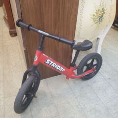 ② STRIDER ストライダー 12 CLASSIC キッズ ...