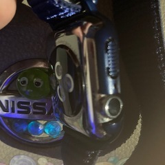 訳あり❗️Apple watch series1 38mm ステンレス　ブラックの画像