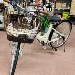 中古】折りたたみ自転車を格安/激安/無料であげます・譲ります｜ジモティー