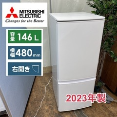 遊戯王ラッシュデュエルラヴプレイマットycsj限定オールラヴゴッデス