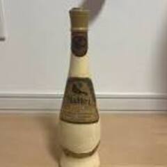 ブラックバード１９９５年　古酒　750ml