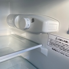 冷蔵庫の画像