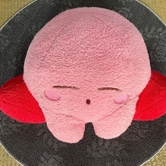 ぬいぐるみ