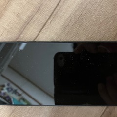 digno 無茶苦茶使いやすいかと思います、の画像