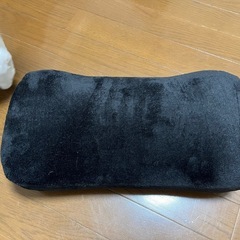 枕の画像