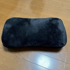 枕の画像