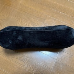 枕の画像