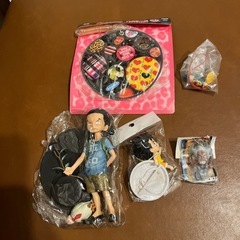 雜貨
